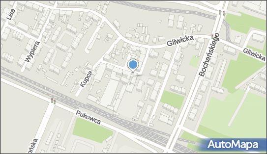 PHU Tombet Tomasz Pyryt, Tokarska 2, Katowice 40-859 - Budownictwo, Wyroby budowlane, NIP: 6341095660