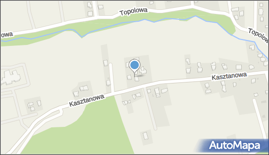 PHU Tynkbud Kastelik Rafał Mrowiec Krzysztof, Kasztanowa 90 34-325 - Budownictwo, Wyroby budowlane, numer telefonu, NIP: 5532117426