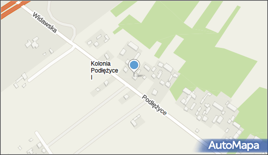 Pi-Energa Janusz Ciepłuch, Podłężyce 34, Podłężyce 98-200 - Budownictwo, Wyroby budowlane, NIP: 8271207800