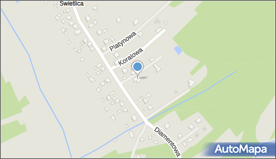 Piaseco Construction Krzysztof Łodej, Zabajka 21, Zabajka 36-060 - Budownictwo, Wyroby budowlane, NIP: 8133308787