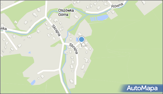 Pibud Piotr Ślusarczyk, Skrajna 17, Bielsko-Biała 43-309 - Budownictwo, Wyroby budowlane, NIP: 9372355738