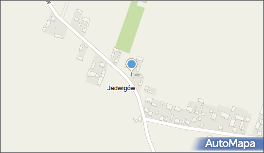 Pide Bau, Jadwigów 9, Jadwigów 29-130 - Budownictwo, Wyroby budowlane, NIP: 9541592198