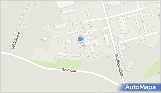 Pieczyrak Janusz T-Kom, Wojkowicka 17c, Czeladź 41-250 - Budownictwo, Wyroby budowlane, NIP: 6251145549