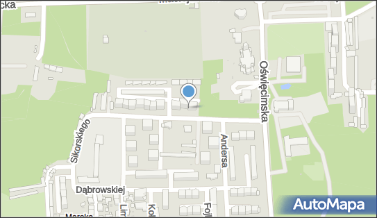 Pietrzyk Stefan, ul. gen. Władysława Sikorskiego 2 A/10 41-103 - Budownictwo, Wyroby budowlane, NIP: 6431004744