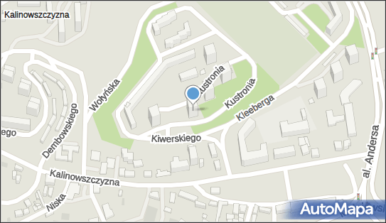 Pilecki Robert Studio Aranżacji Meander.Projektowanie-Wykonastwo 20-241 - Budownictwo, Wyroby budowlane, NIP: 9461470412