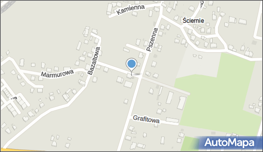 Piłka Adam Ultratech-Biuro Techniczno-Handlowe, ul. Marglowa 1 43-155 - Budownictwo, Wyroby budowlane, NIP: 6462377268