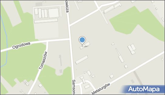 Piomar Godzina Mariusz Tadeusz Podeszwa Piotr Paweł 27-400 - Budownictwo, Wyroby budowlane, NIP: 6611800454