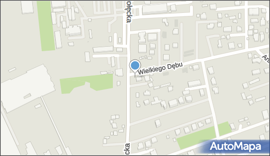 Piomar Kowalski Marek Staniak Piotr, Białołęcka 166A, Warszawa 03-253 - Budownictwo, Wyroby budowlane, NIP: 5242272791