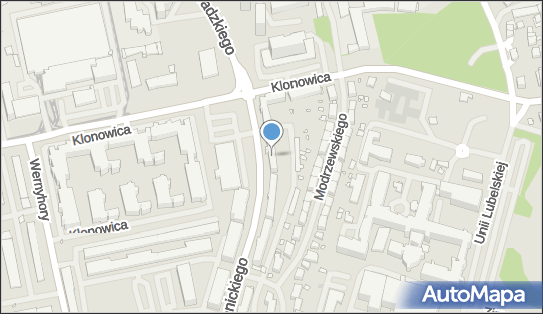 8522181513, Piomar Piotr Józef Fuszpaniak 