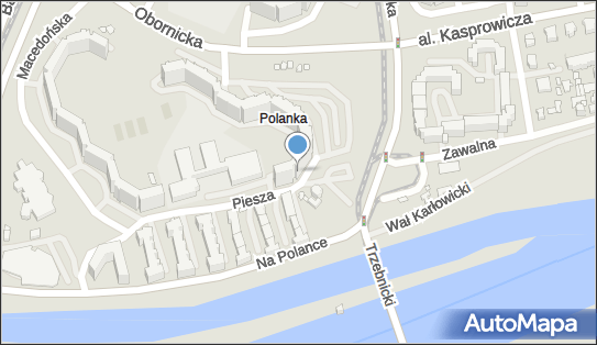 Piotr Augustyniak Stolarest, ul. Obornicka 4, Wrocław 51-113 - Budownictwo, Wyroby budowlane, NIP: 8951422549