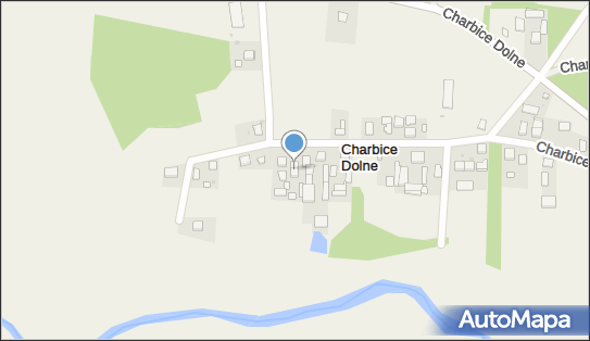 8281134741, Piotr Białkowski 