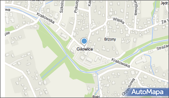 Piotr Cebrat - Działalność Gospodarcza, Gilowice 194, Gilowice 34-322 - Budownictwo, Wyroby budowlane, NIP: 5531523495