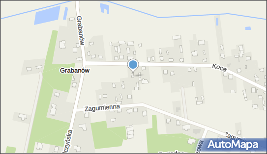 Piotr Charkiewicz - Działalność Gospodarcza, Grabanów 11 21-500 - Budownictwo, Wyroby budowlane, NIP: 5372250552