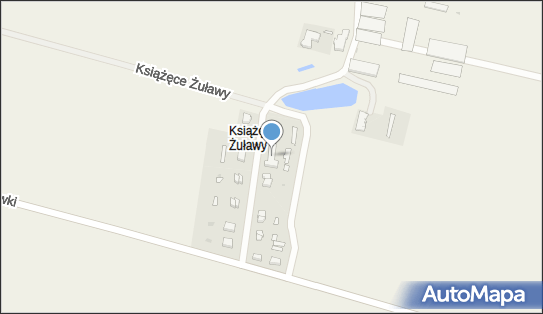 5792031087, Piotr Chojnacki Kadapi 