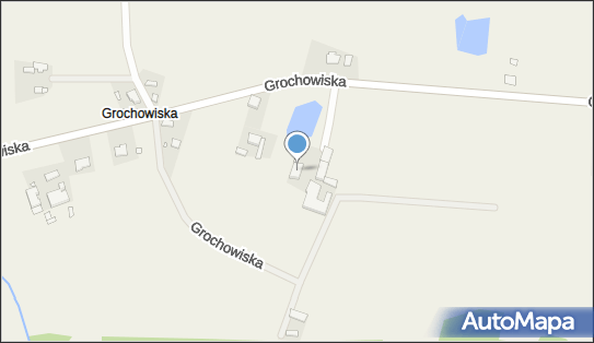 Piotr Cierpka Work Company, Grochowiska 9, Grochowiska 63-430 - Budownictwo, Wyroby budowlane, NIP: 6222431809