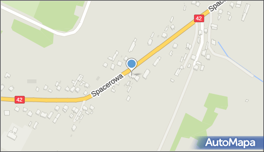 Piotr Duda Fachbud, Spacerowa 55, Końskie 26-200 - Budownictwo, Wyroby budowlane, NIP: 6581071328