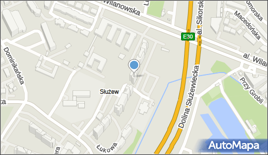 Piotr Ex Piotr Leszczyński, Łukowa 7, Warszawa 02-767 - Budownictwo, Wyroby budowlane, NIP: 5211296483