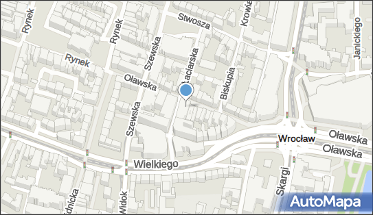 8981080987, Piotr Gerber 