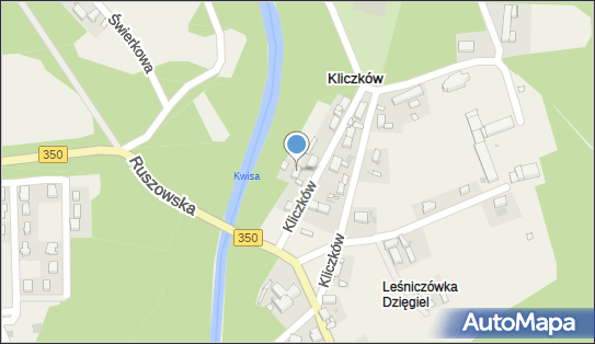 Piotr Hytnar, Kliczków 33A, Kliczków 59-724 - Budownictwo, Wyroby budowlane, NIP: 6121677331