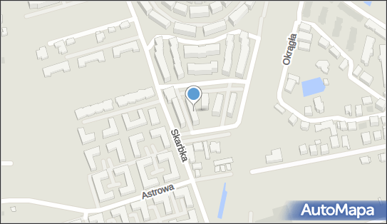 1250820101, Piotr Karłowicz Al-Tech 