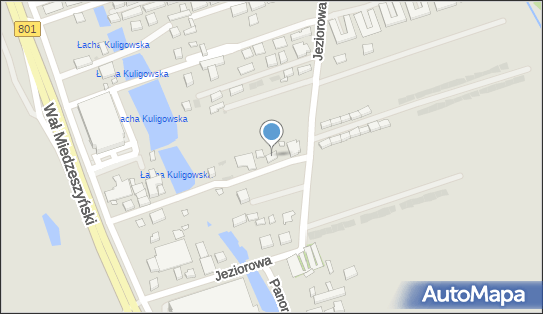 9521667160, Piotr Kochman 