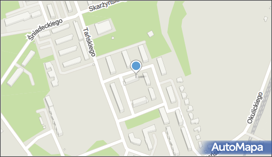 Piotr Kosiedowski K-Net, ul. Stefana Drzewieckiego 6, Stargard 73-110 - Budownictwo, Wyroby budowlane, NIP: 8542109051