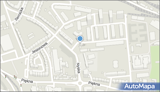 8991002902, Piotr Kostrowski PHU Elbud 