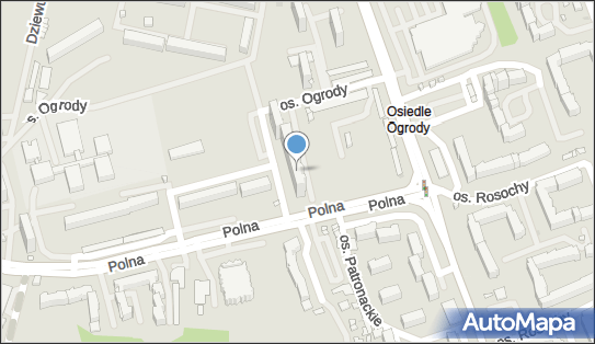 Piotr Krawentkowski Art-Bruk, os. Ogrody 15B 27-400 - Budownictwo, Wyroby budowlane, NIP: 6611400341