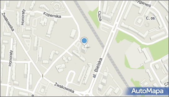 Piotr Krzanowski P.U.H.Domotech, ul. Mikołaja Kopernika 1A, Tychy 43-100 - Budownictwo, Wyroby budowlane, NIP: 6461126305