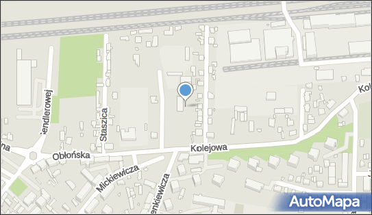 Piotr Kwiatkowski Azart, Kolejowa 1C, Chełm 22-100 - Budownictwo, Wyroby budowlane, NIP: 5632351340