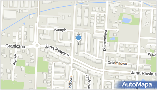 Piotr Mierzejewski Usługi Remontowe, Jodłowa 19, Warszawa 05-077 - Budownictwo, Wyroby budowlane, NIP: 9521349655