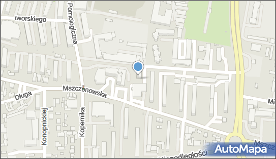 Piotr Miodek Studnie Odwierty, Mszczonowska 39b, Skierniewice 96-100 - Budownictwo, Wyroby budowlane, NIP: 8341266743