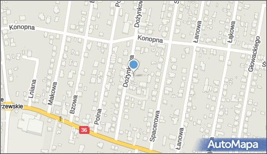 6222491898, Piotr Młodorzyniak Pitrem 