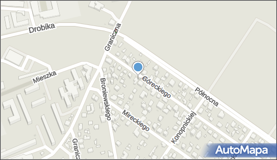 Piotr Paweł Semeniuk Semeniuk Piotr Paweł Usługi BUDOWLANO_REMONTOWE Sem-Bud 08-110 - Budownictwo, Wyroby budowlane, NIP: 8211590712