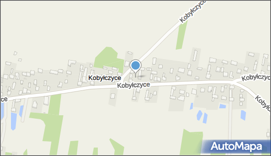 Piotr Rospondek, Kobyłczyce 36, Kobyłczyce 42-244 - Budownictwo, Wyroby budowlane, NIP: 9491958561