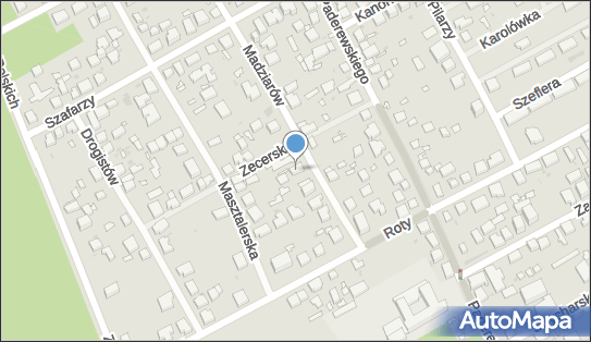 9521209782, Piotr Rzymański Instal-Rzym 