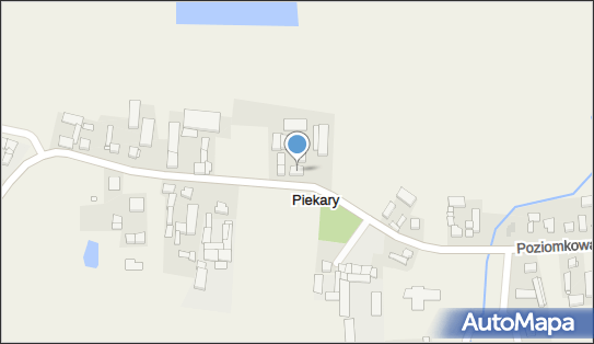 Piotr Scheppler, Poziomkowa 21, Piekary 62-200 - Budownictwo, Wyroby budowlane, NIP: 7841191338