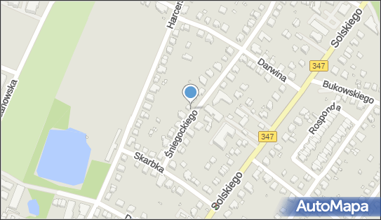 8941649725, Piotr Sikora 