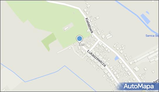 Piotr Wieczorek, ul. Józefa Łukaszewicza 55, Stęszew 62-060 - Budownictwo, Wyroby budowlane, NIP: 7771766726