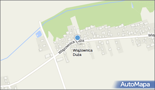 8661291731, Piotr Wołowski Techniczne Systemy Zabezpieczeń 