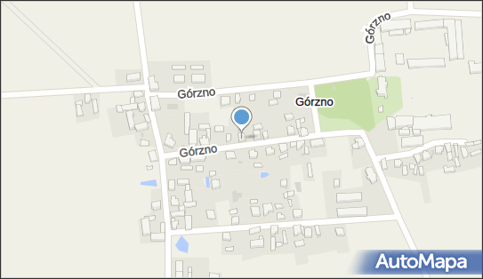 Piotr Zając Przedsiębiorstwo Usługowe Astat II Piotr Zając 64-120 - Budownictwo, Wyroby budowlane, NIP: 6331727650