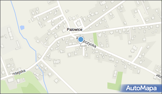 Piotrex-Pol Piotr Kaczmarczyk, Wąska 1, Palowice 44-246 - Budownictwo, Wyroby budowlane, NIP: 6511450836
