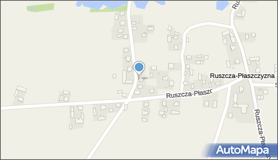 Pitel Piotr Stawiarz, Ruszcza-Płaszczyzna 33, Ruszcza-Płaszczyzna 27-670 - Budownictwo, Wyroby budowlane, NIP: 8661422759