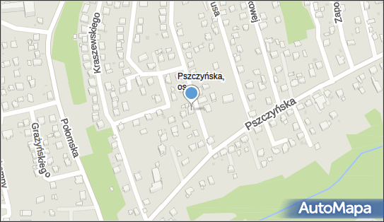 Podeszwa Dariusz, ul. H. Sienkiewicza 1, Jastrzębie-Zdrój 44-335 - Budownictwo, Wyroby budowlane, NIP: 6331012483