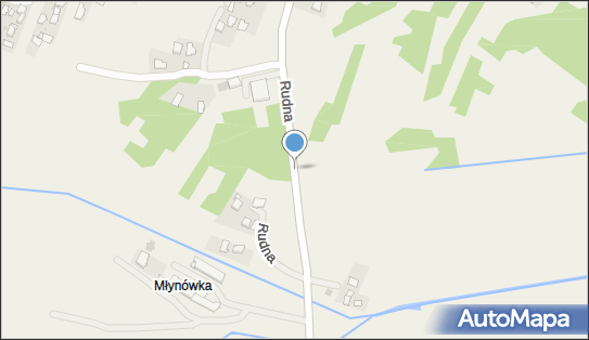 Podkarpackie Przedsiębiorstwo Robót Drogowych Woj Bud w Upadłości 36-060 - Budownictwo, Wyroby budowlane, numer telefonu, NIP: 8191549711