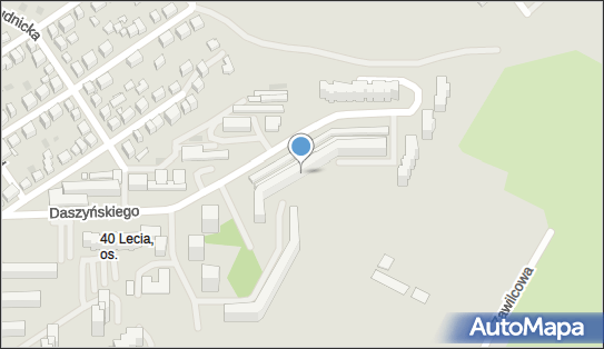 Podlodowski Piotr P-Gips, ul. Ignacego Daszyńskiego 19, Lublin 20-250 - Budownictwo, Wyroby budowlane, NIP: 9461154651