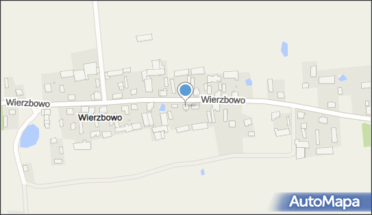 Pokrycia Dachowe Skwiot Dariusz, Wierzbowo 19, Wierzbowo 06-406 - Budownictwo, Wyroby budowlane, NIP: 5661229475