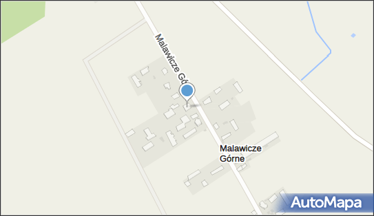 Pol- Tech Jerzy Szyszko, Malawicze Górne 5, Malawicze Górne 16-100 - Budownictwo, Wyroby budowlane, NIP: 5451669653