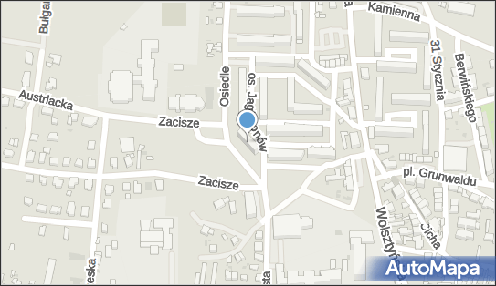 Polbet Jakub Janiszewski, os. Jagiellonów 18a, Wschowa 67-400 - Budownictwo, Wyroby budowlane, NIP: 9251904956