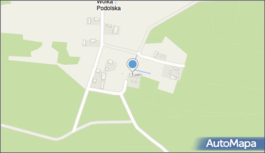 Polbud, Podole 288, Podole 39-320 - Budownictwo, Wyroby budowlane, NIP: 8171061828